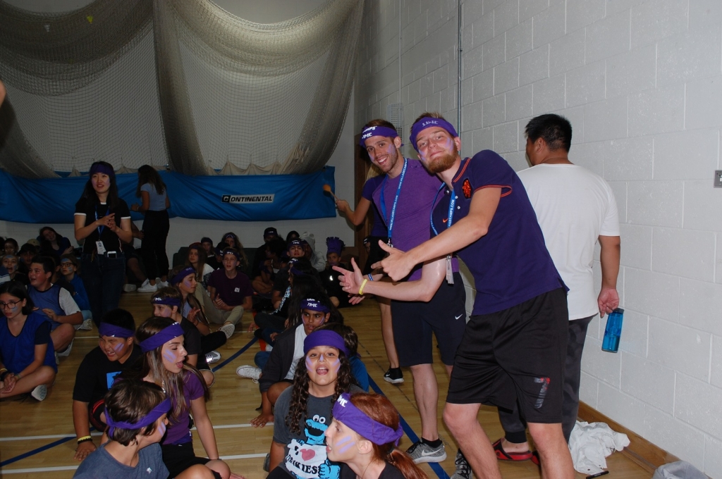 Village Camps International Summer Camp England 2024-07-27 https://www.villagecamps.com/journals_admin/images/2215-3944-DSC_0954.jpg Village Camps International Summer Camp England 2024-07-27 https://www.villagecamps.com/journals_admin/images/2215-3944-DSC_0954.jpg