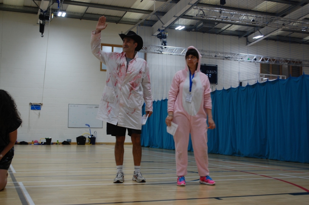 Village Camps International Summer Camp England 2024-07-27 https://www.villagecamps.com/journals_admin/images/2215-3944-DSC_0964.jpg Village Camps International Summer Camp England 2024-07-27 https://www.villagecamps.com/journals_admin/images/2215-3944-DSC_0964.jpg