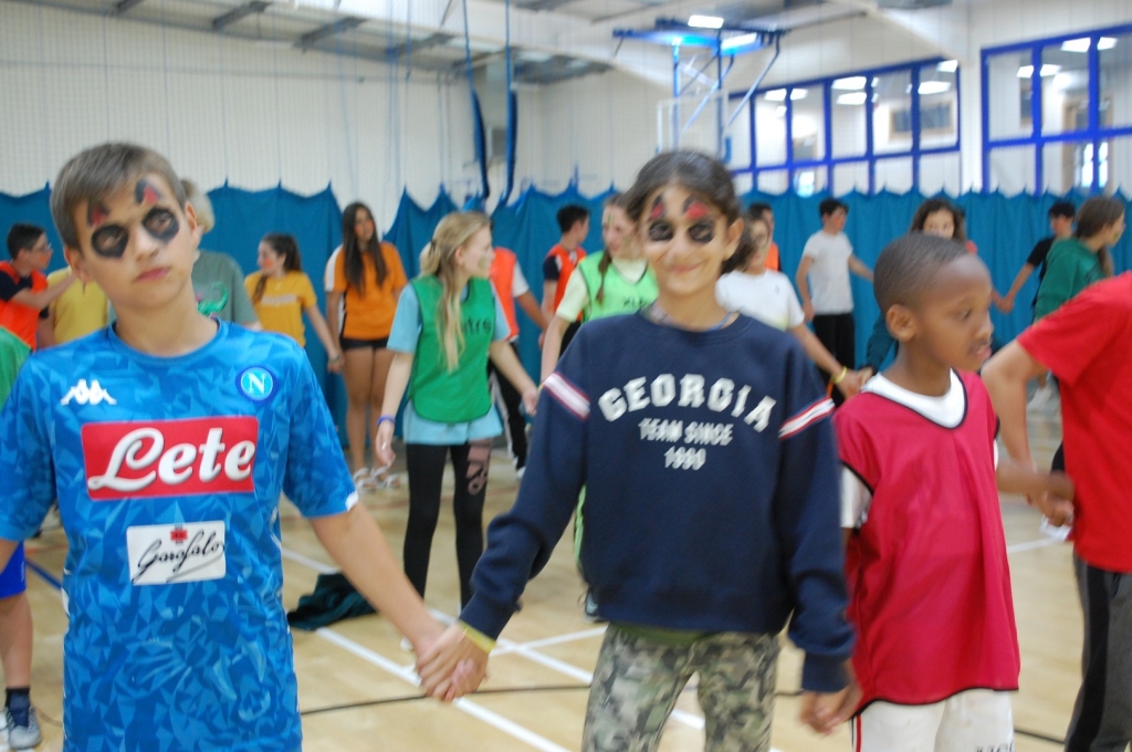 Village Camps International Summer Camp England 2024-07-27 https://www.villagecamps.com/journals_admin/images/2215-3945-DSC_0292.jpg Village Camps International Summer Camp England 2024-07-27 https://www.villagecamps.com/journals_admin/images/2215-3945-DSC_0292.jpg