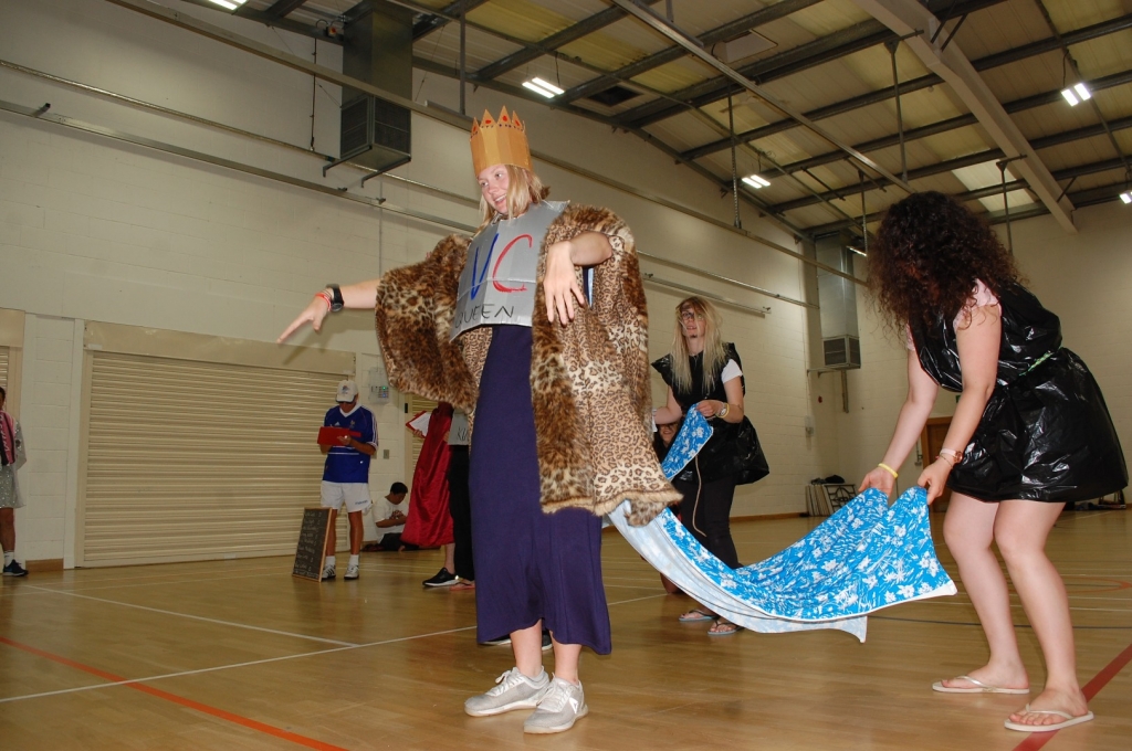 Village Camps International Summer Camp England 2024-07-27 https://www.villagecamps.com/journals_admin/images/2215-3945-DSC_0981.jpg Village Camps International Summer Camp England 2024-07-27 https://www.villagecamps.com/journals_admin/images/2215-3945-DSC_0981.jpg