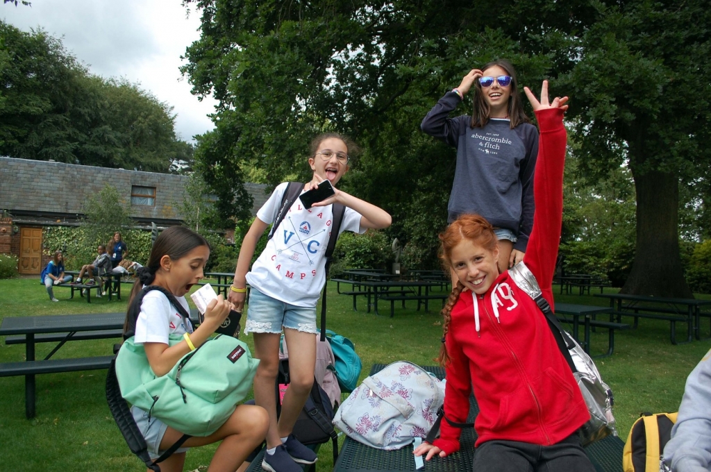 Village Camps International Summer Camp England 2024-07-27 https://www.villagecamps.com/journals_admin/images/2217-6475-DSC_0010.jpg Village Camps International Summer Camp England 2024-07-27 https://www.villagecamps.com/journals_admin/images/2217-6475-DSC_0010.jpg