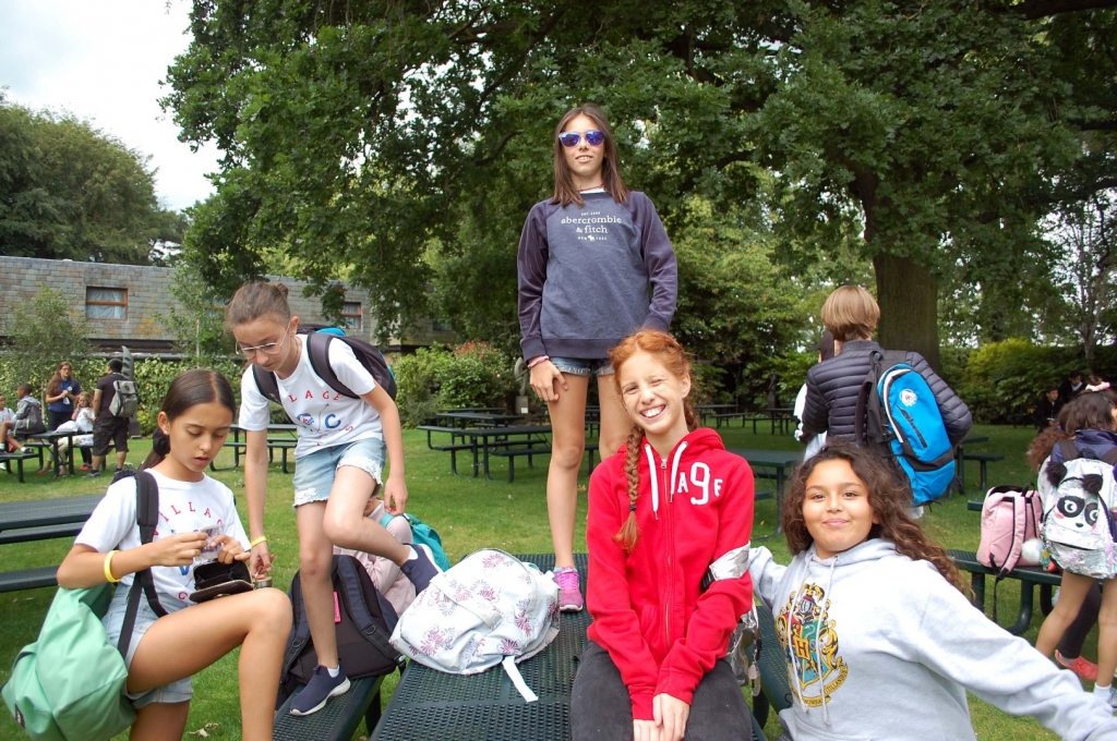 Village Camps International Summer Camp England 2024-07-27 https://www.villagecamps.com/journals_admin/images/2217-6475-DSC_0011.jpg