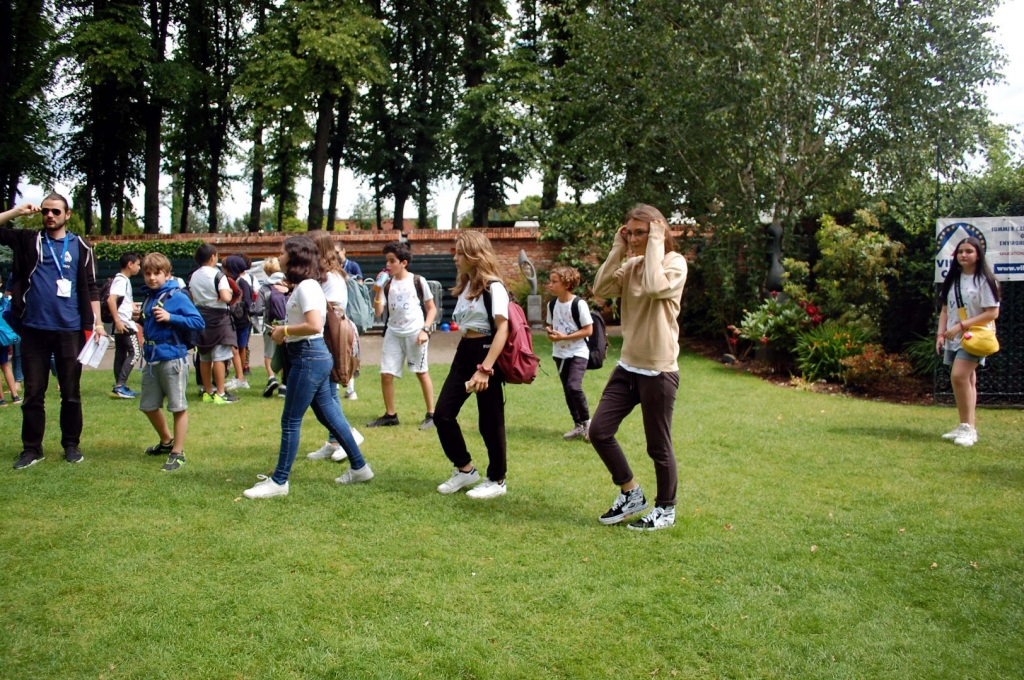 Village Camps International Summer Camp England 2024-07-27 https://www.villagecamps.com/journals_admin/images/2217-6476-DSC_0002.jpg