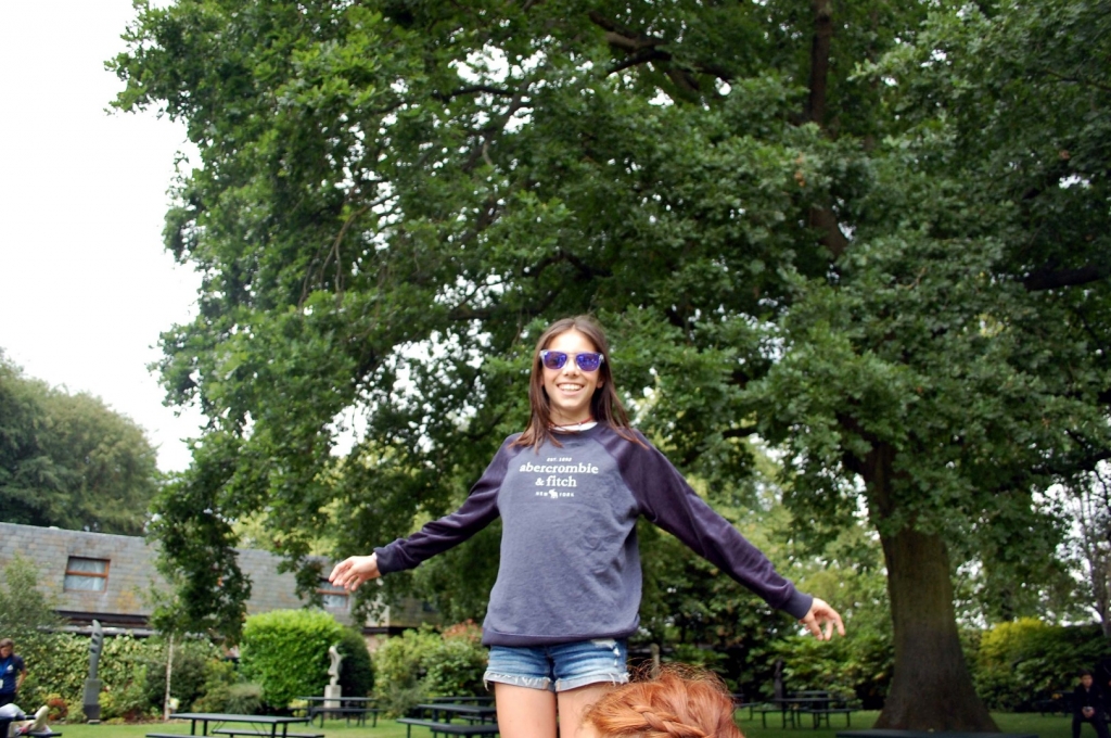 Village Camps International Summer Camp England 2024-07-27 https://www.villagecamps.com/journals_admin/images/2217-6476-DSC_0005.jpg