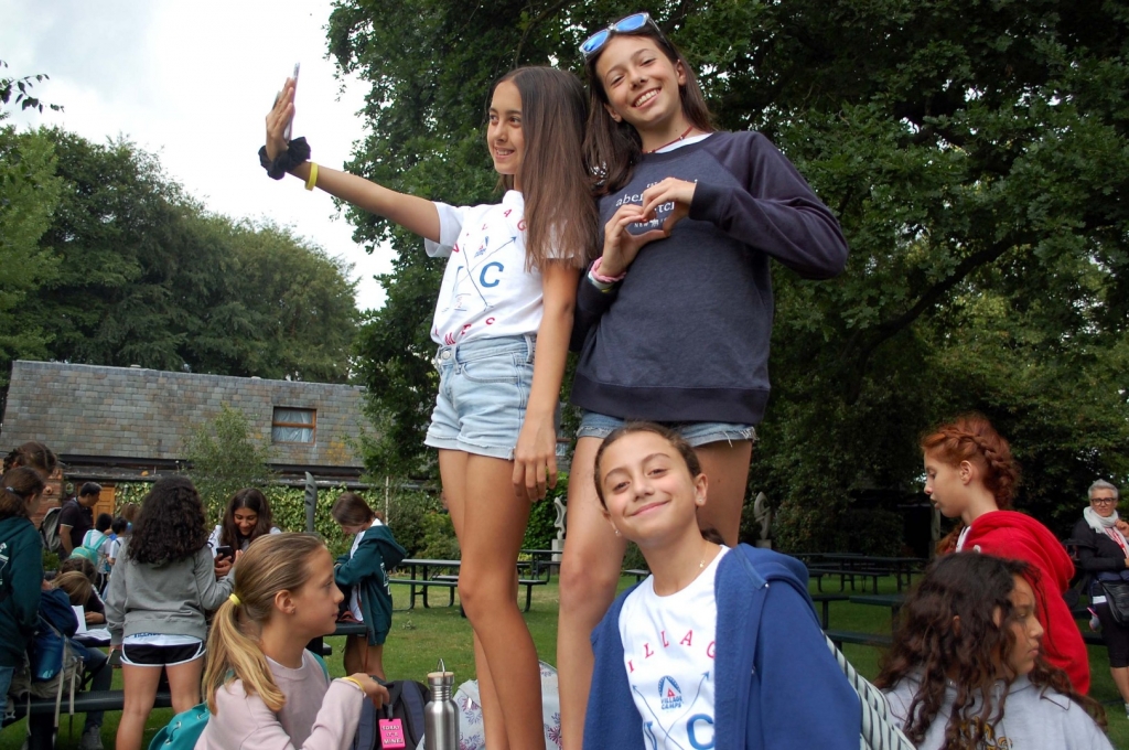 Village Camps International Summer Camp England 2024-07-27 https://www.villagecamps.com/journals_admin/images/2217-6476-DSC_0020.jpg Village Camps International Summer Camp England 2024-07-27 https://www.villagecamps.com/journals_admin/images/2217-6476-DSC_0020.jpg