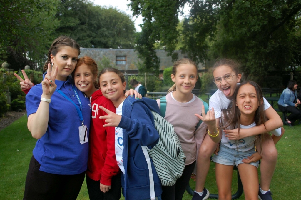 Village Camps International Summer Camp England 2024-07-27 https://www.villagecamps.com/journals_admin/images/2217-6477-DSC_0023.jpg
