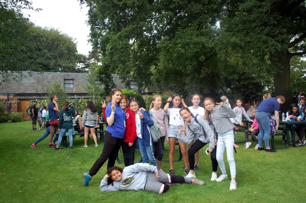 Village Camps International Summer Camp England 2024-07-27 https://www.villagecamps.com/journals_admin/images/2217-6477-DSC_0024.jpg