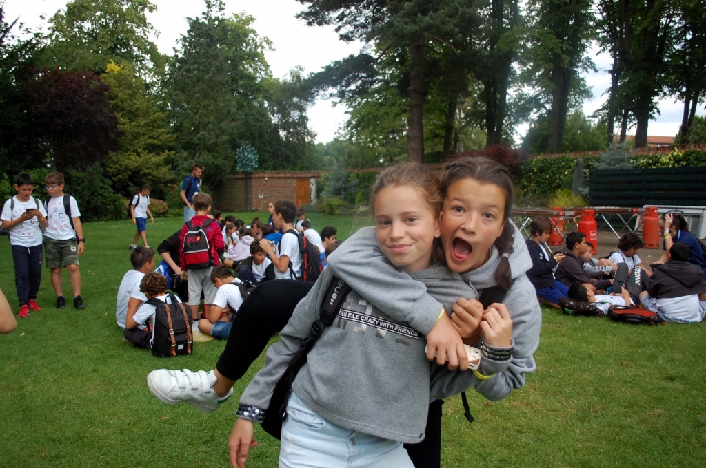 Village Camps International Summer Camp England 2024-07-27 https://www.villagecamps.com/journals_admin/images/2217-6477-DSC_0027.jpg Village Camps International Summer Camp England 2024-07-27 https://www.villagecamps.com/journals_admin/images/2217-6477-DSC_0027.jpg