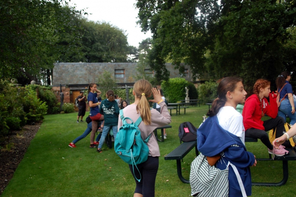Village Camps International Summer Camp England 2024-07-27 https://www.villagecamps.com/journals_admin/images/2217-6477-DSC_0028.jpg