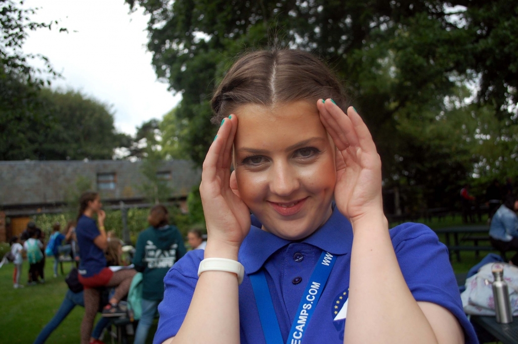 Village Camps International Summer Camp England 2024-07-27 https://www.villagecamps.com/journals_admin/images/2217-6477-DSC_0029.jpg