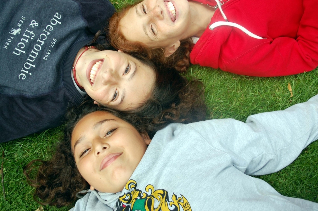 Village Camps International Summer Camp England 2024-07-27 https://www.villagecamps.com/journals_admin/images/2217-6477-DSC_0030.jpg