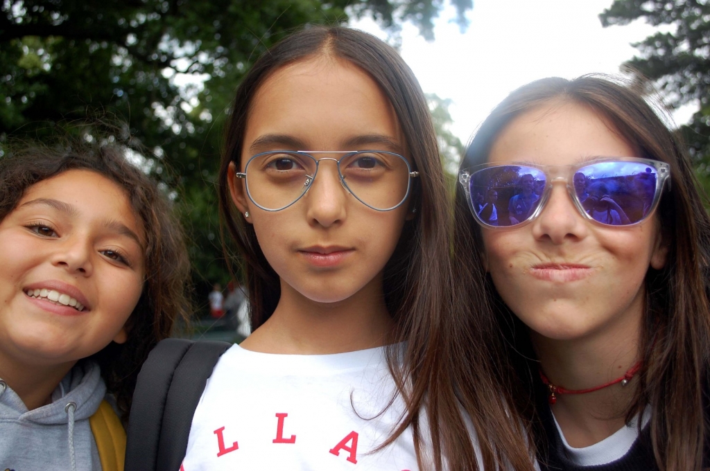 Village Camps International Summer Camp England 2024-07-27 https://www.villagecamps.com/journals_admin/images/2217-6478-DSC_0034.jpg