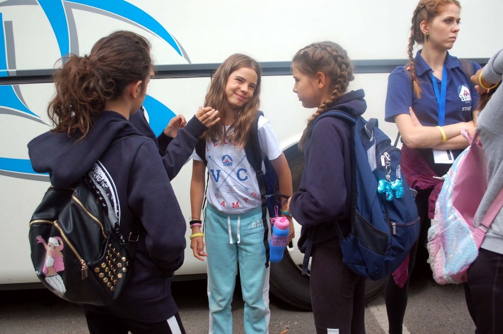Village Camps International Summer Camp England 2024-07-27 https://www.villagecamps.com/journals_admin/images/2217-6478-DSC_0038.jpg Village Camps International Summer Camp England 2024-07-27 https://www.villagecamps.com/journals_admin/images/2217-6478-DSC_0038.jpg