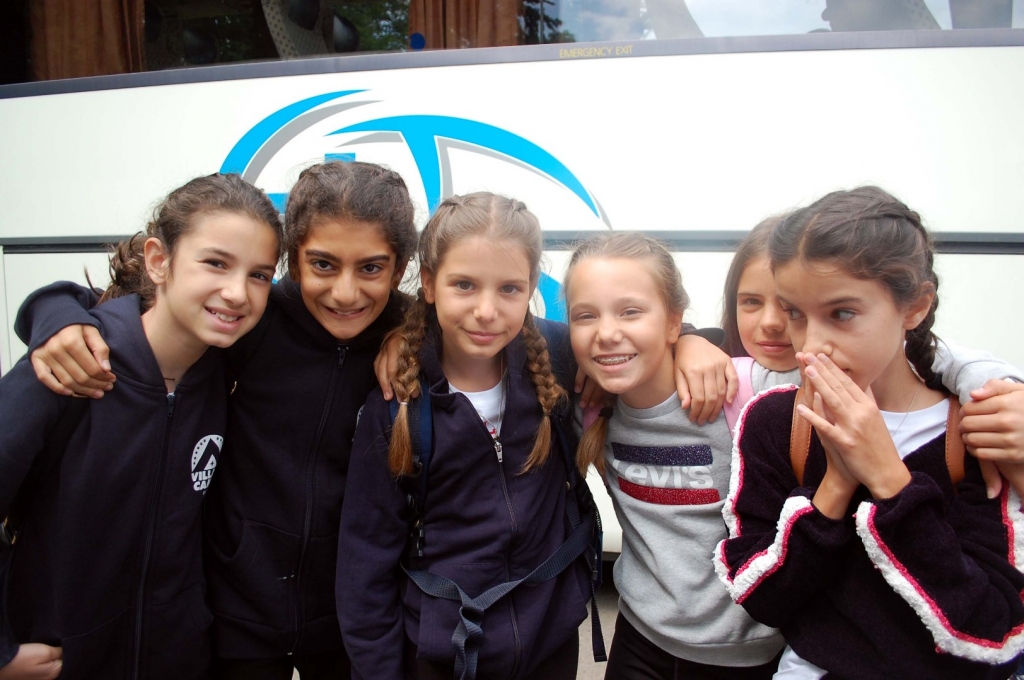 Village Camps International Summer Camp England 2024-07-27 https://www.villagecamps.com/journals_admin/images/2217-6478-DSC_0044.jpg