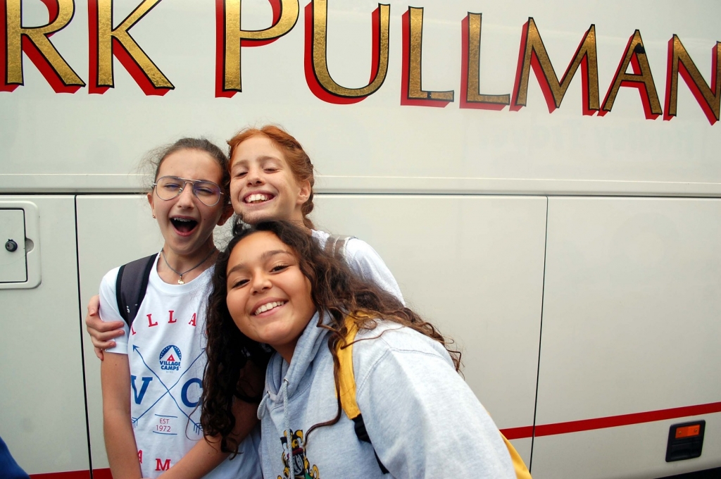 Village Camps International Summer Camp England 2024-07-27 https://www.villagecamps.com/journals_admin/images/2217-6478-DSC_0052.jpg