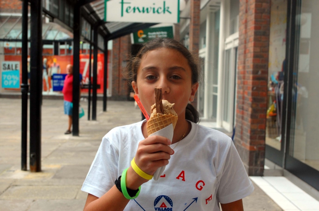 Village Camps International Summer Camp England 2024-07-27 https://www.villagecamps.com/journals_admin/images/2217-6479-DSC_0074.jpg Village Camps International Summer Camp England 2024-07-27 https://www.villagecamps.com/journals_admin/images/2217-6479-DSC_0074.jpg