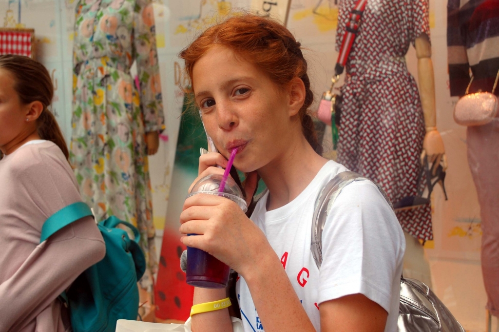 Village Camps International Summer Camp England 2024-07-27 https://www.villagecamps.com/journals_admin/images/2217-6479-DSC_0075.jpg