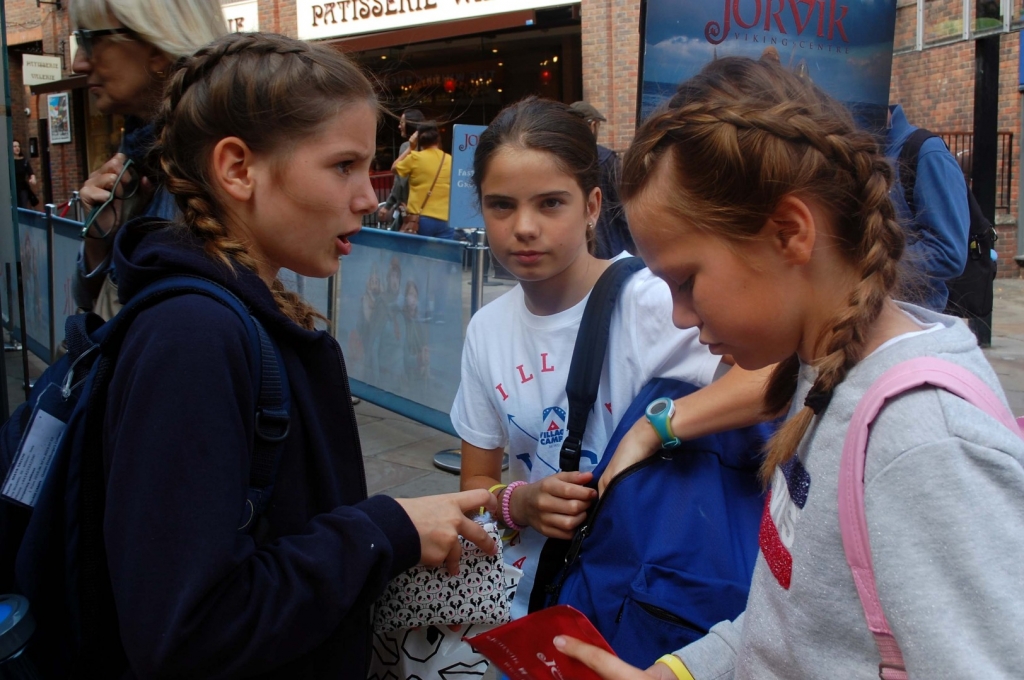 Village Camps International Summer Camp England 2024-07-27 https://www.villagecamps.com/journals_admin/images/2217-6479-DSC_0117.jpg