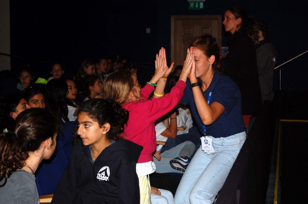 Village Camps International Summer Camp England 2024-07-27 https://www.villagecamps.com/journals_admin/images/2217-6480-DSC_0126.jpg