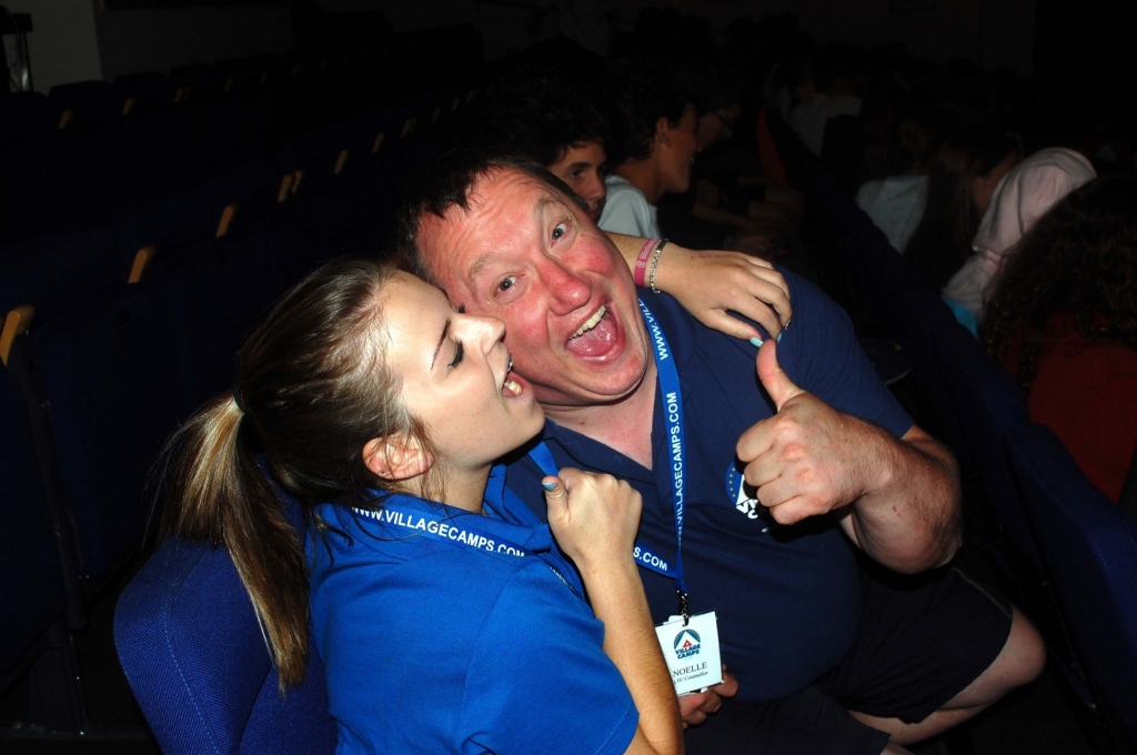 Village Camps International Summer Camp England 2024-07-27 https://www.villagecamps.com/journals_admin/images/2217-6480-DSC_0138.jpg
