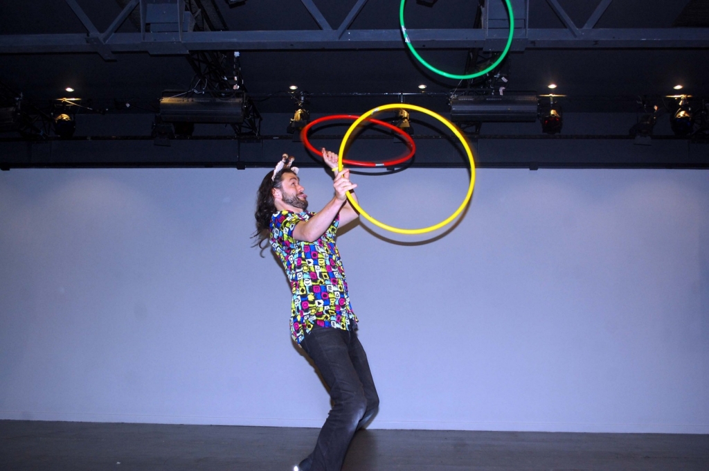 Village Camps International Summer Camp England 2024-07-27 https://www.villagecamps.com/journals_admin/images/2217-6480-DSC_0147.jpg