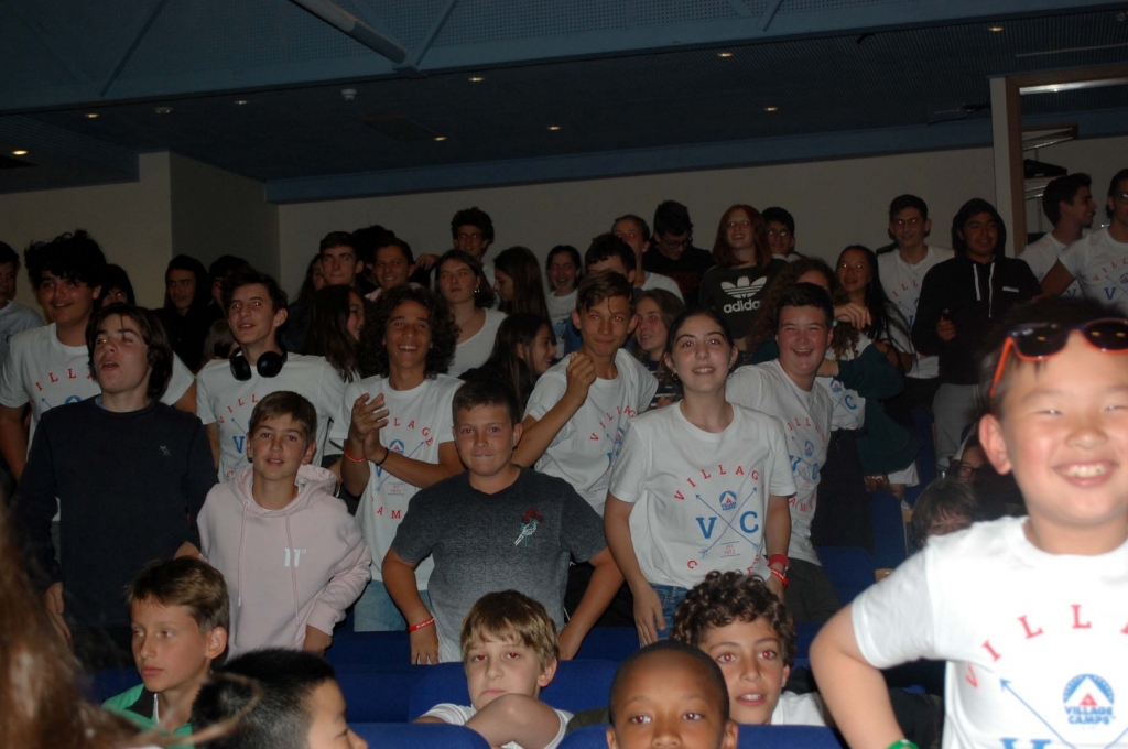 Village Camps International Summer Camp England 2024-07-27 https://www.villagecamps.com/journals_admin/images/2217-6481-DSC_0213.jpg Village Camps International Summer Camp England 2024-07-27 https://www.villagecamps.com/journals_admin/images/2217-6481-DSC_0213.jpg