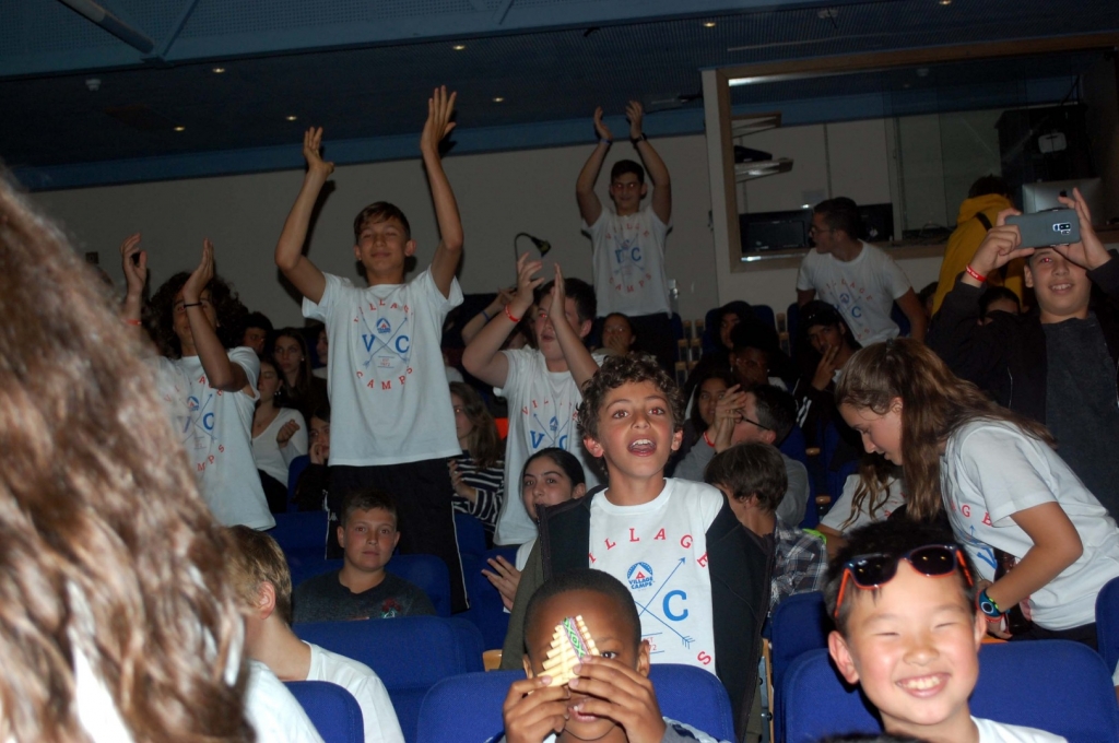 Village Camps International Summer Camp England 2024-07-27 https://www.villagecamps.com/journals_admin/images/2217-6482-DSC_0238.jpg