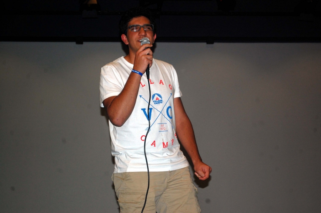 Village Camps International Summer Camp England 2024-07-27 https://www.villagecamps.com/journals_admin/images/2217-6482-DSC_0247.jpg