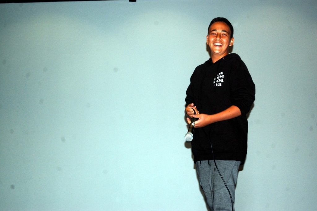 Village Camps International Summer Camp England 2024-07-27 https://www.villagecamps.com/journals_admin/images/2217-6483-DSC_0264.jpg