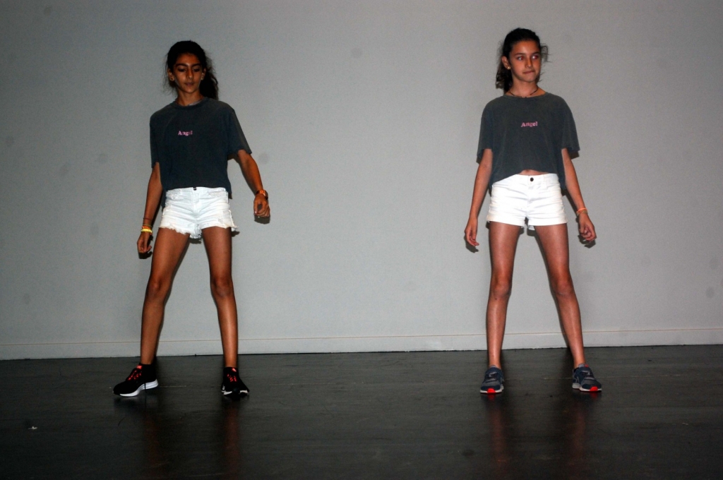 Village Camps International Summer Camp England 2024-07-27 https://www.villagecamps.com/journals_admin/images/2217-6483-DSC_0283.jpg