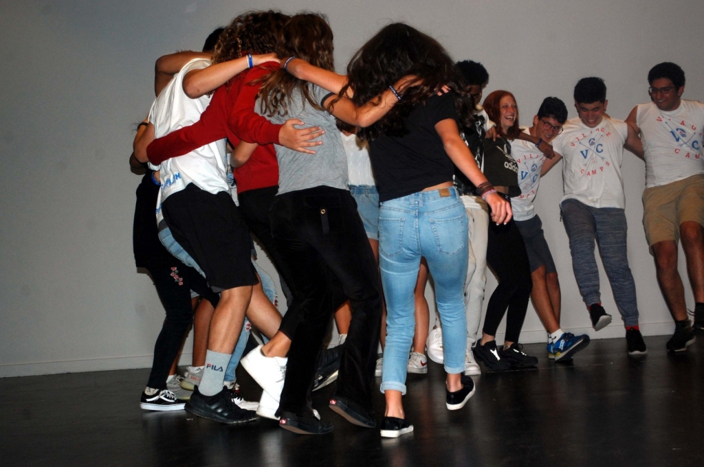Village Camps International Summer Camp England 2024-07-27 https://www.villagecamps.com/journals_admin/images/2217-6484-DSC_0319.jpg