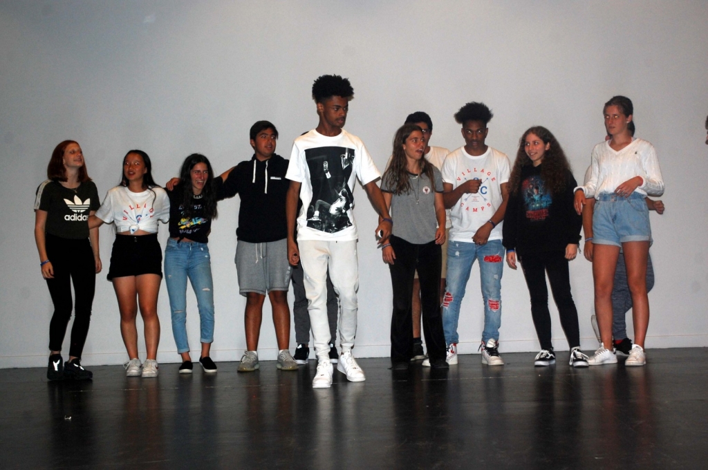 Village Camps International Summer Camp England 2024-07-27 https://www.villagecamps.com/journals_admin/images/2217-6484-DSC_0328.jpg