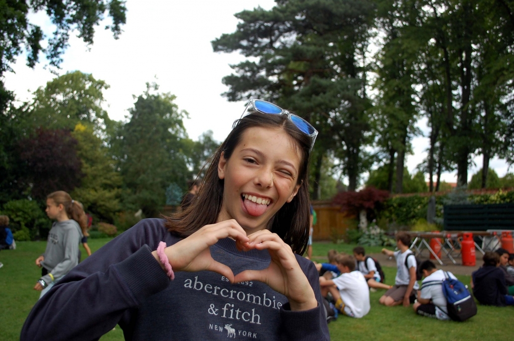 Village Camps International Summer Camp England 2024-07-27 https://www.villagecamps.com/journals_admin/images/2217-6485-DSC_0022.jpg