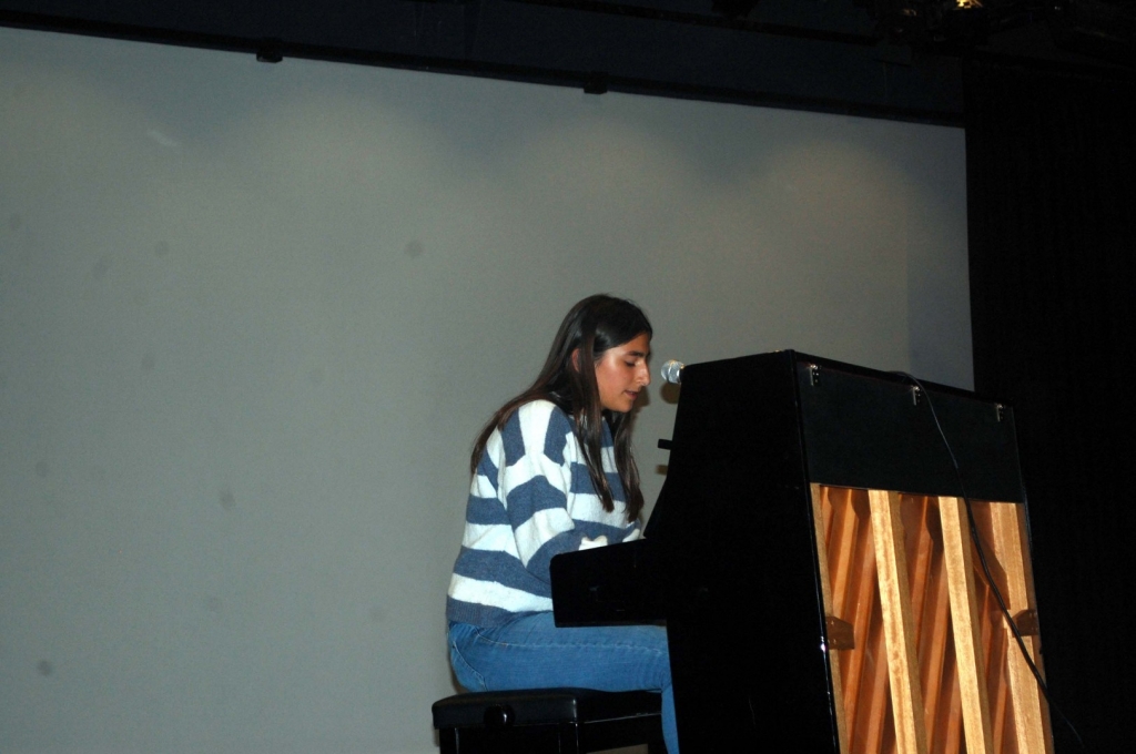 Village Camps International Summer Camp England 2024-07-27 https://www.villagecamps.com/journals_admin/images/2217-6485-DSC_0360.jpg