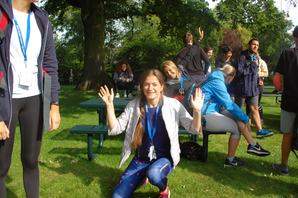 Village Camps International Summer Camp England 2024-07-27 https://www.villagecamps.com/journals_admin/images/2218-7398-DSC_0003.jpg