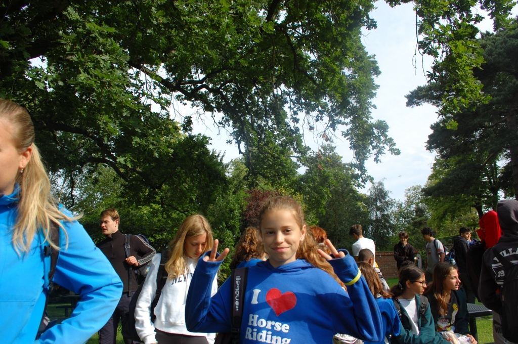 Village Camps International Summer Camp England 2024-07-27 https://www.villagecamps.com/journals_admin/images/2218-7398-DSC_0004.jpg