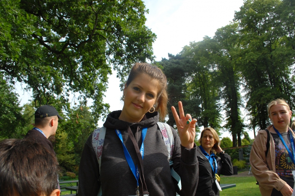 Village Camps International Summer Camp England 2024-07-27 https://www.villagecamps.com/journals_admin/images/2218-7398-DSC_0006.jpg