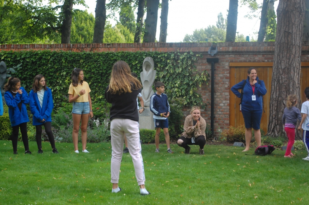 Village Camps International Summer Camp England 2024-07-27 https://www.villagecamps.com/journals_admin/images/2218-7398-DSC_0014.jpg