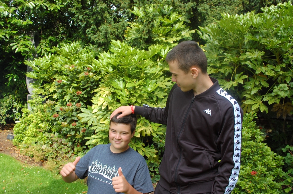 Village Camps International Summer Camp England 2024-07-27 https://www.villagecamps.com/journals_admin/images/2218-7402-DSC_0044.jpg