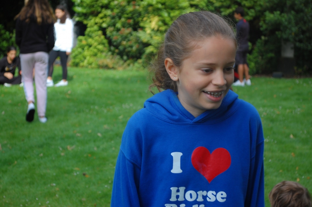 Village Camps International Summer Camp England 2024-07-27 https://www.villagecamps.com/journals_admin/images/2218-7402-DSC_0066.jpg Village Camps International Summer Camp England 2024-07-27 https://www.villagecamps.com/journals_admin/images/2218-7402-DSC_0066.jpg