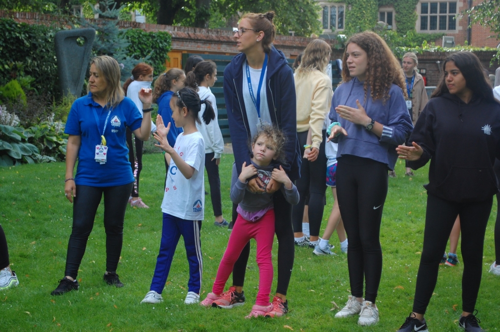 Village Camps International Summer Camp England 2024-07-27 https://www.villagecamps.com/journals_admin/images/2218-7404-DSC_0086.jpg