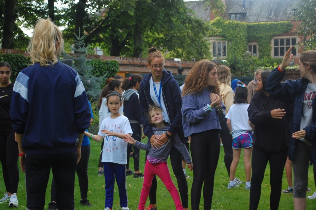 Village Camps International Summer Camp England 2024-07-27 https://www.villagecamps.com/journals_admin/images/2218-7404-DSC_0093.jpg