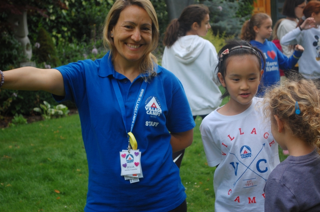 Village Camps International Summer Camp England 2024-07-27 https://www.villagecamps.com/journals_admin/images/2218-7405-DSC_0104.jpg Village Camps International Summer Camp England 2024-07-27 https://www.villagecamps.com/journals_admin/images/2218-7405-DSC_0104.jpg