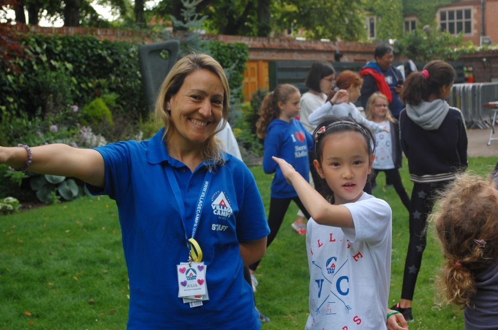 Village Camps International Summer Camp England 2024-07-27 https://www.villagecamps.com/journals_admin/images/2218-7405-DSC_0105.jpg Village Camps International Summer Camp England 2024-07-27 https://www.villagecamps.com/journals_admin/images/2218-7405-DSC_0105.jpg