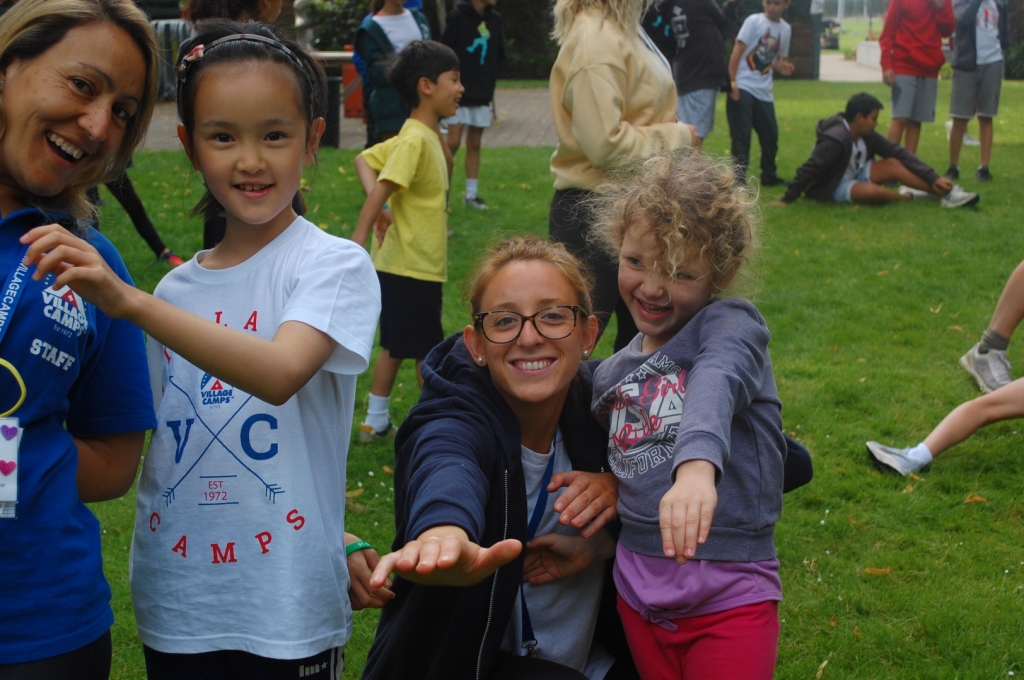 Village Camps International Summer Camp England 2024-07-27 https://www.villagecamps.com/journals_admin/images/2218-7406-DSC_0107.jpg