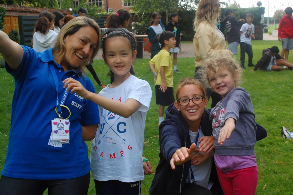 Village Camps International Summer Camp England 2024-07-27 https://www.villagecamps.com/journals_admin/images/2218-7406-DSC_0108.jpg