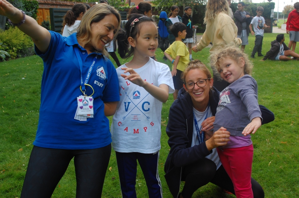 Village Camps International Summer Camp England 2024-07-27 https://www.villagecamps.com/journals_admin/images/2218-7406-DSC_0110.jpg