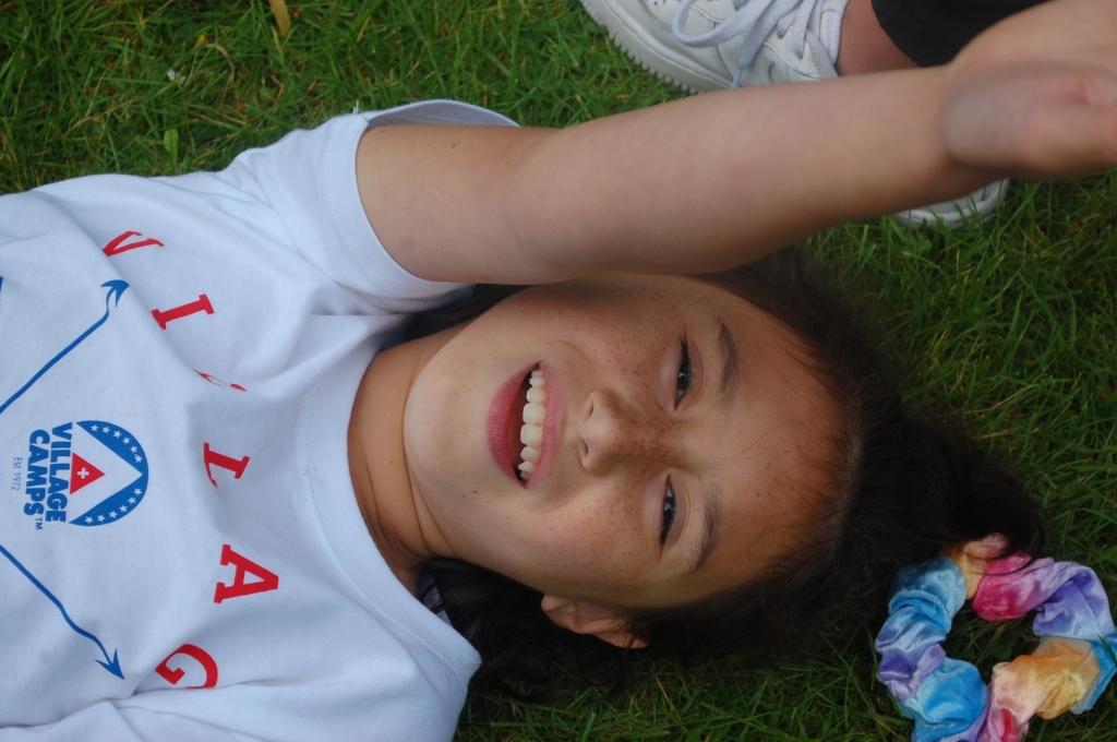 Village Camps International Summer Camp England 2024-07-27 https://www.villagecamps.com/journals_admin/images/2218-7406-DSC_0114.jpg