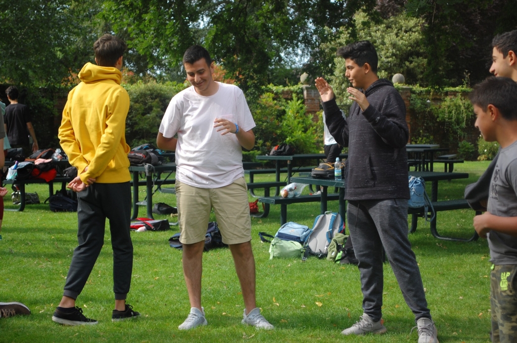 Village Camps International Summer Camp England 2024-07-27 https://www.villagecamps.com/journals_admin/images/2218-7407-DSC_0117.jpg Village Camps International Summer Camp England 2024-07-27 https://www.villagecamps.com/journals_admin/images/2218-7407-DSC_0117.jpg