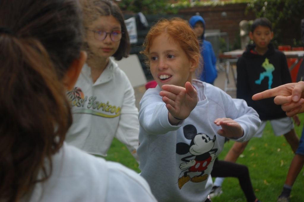 Village Camps International Summer Camp England 2024-07-27 https://www.villagecamps.com/journals_admin/images/2218-7407-DSC_0119.jpg Village Camps International Summer Camp England 2024-07-27 https://www.villagecamps.com/journals_admin/images/2218-7407-DSC_0119.jpg